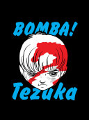 Cover of Bomba!
