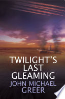 Cover of Twilight's Last Gleaming