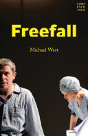 Freefall
