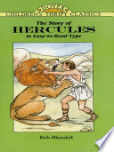 The Story of Hercules