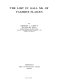 The Lost St. Gall Ms. of Valerius Flaccus