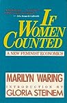 If Women Counted: A New Feminist Economics