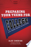 Preparing Your Teens for College