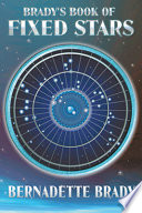 Brady's Book of Fixed Stars