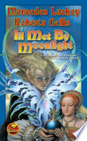 Cover of Ill Met By Moonlight