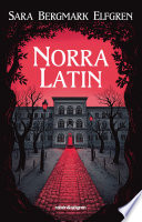 Norra Latin