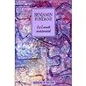 Cover of Le lundi existentiel et le dimanche de l'histoire: suivi de La Philosophie vivante