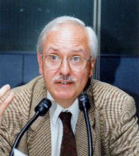 Cover of Contingency, Hegemony, Universality: Contemporary Dialogues on the Left