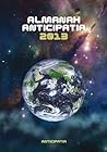 Almanah Anticipatia 2013