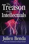 The Treason of the Intellectuals
