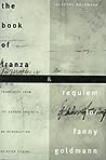Cover of The Book of Franza & Requiem for Fanny Goldmann