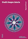 Cover of Studii despre isterie