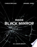 Inside Black Mirror