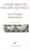 Les Champs Magnetiques