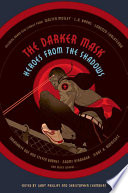 The Darker Mask