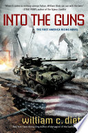Cover of Into the Guns