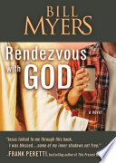 Cover of Rendezvous with God - Volume One