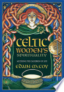 Celtic Women's Spirituality