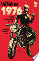 American Vampire 1976
