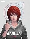 Wanoja 01