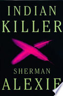 Indian Killer
