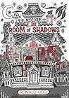 Cover of Room of Shadows