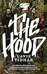 The Hood