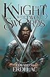 Cover of The Knight With Two Swords