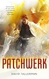 Cover of Patchwerk