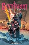 Birthright, Vol. 6: Fatherhood