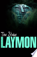 Cover of The Stake