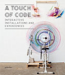 A Touch of Code