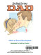 Cover of I'm Glad I'm Your Dad