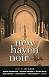 New Haven Noir