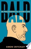 Cover of Bald