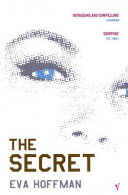 The Secret