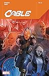 Cable, Vol. 2