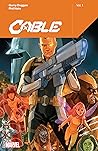 Cover of Cable, Vol. 1