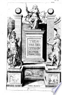 Cover of Theatre des cites du monde...