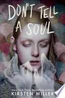Don't Tell a Soul