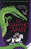 The Sleeping Army
