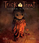 Cover of Trick 'r Treat