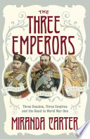 The Three Emperors