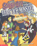 Scooby-Doo! and the Eerie Ice Monster