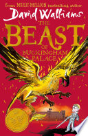 The Beast of Buckingham Palace