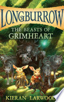 The Beasts of Grimheart