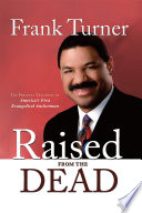 Raised from the Dead