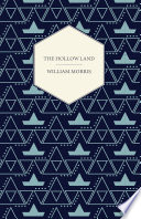 Cover of The Hollow Land