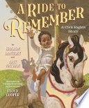Cover of A Ride to Remember