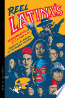 Reel Latinxs